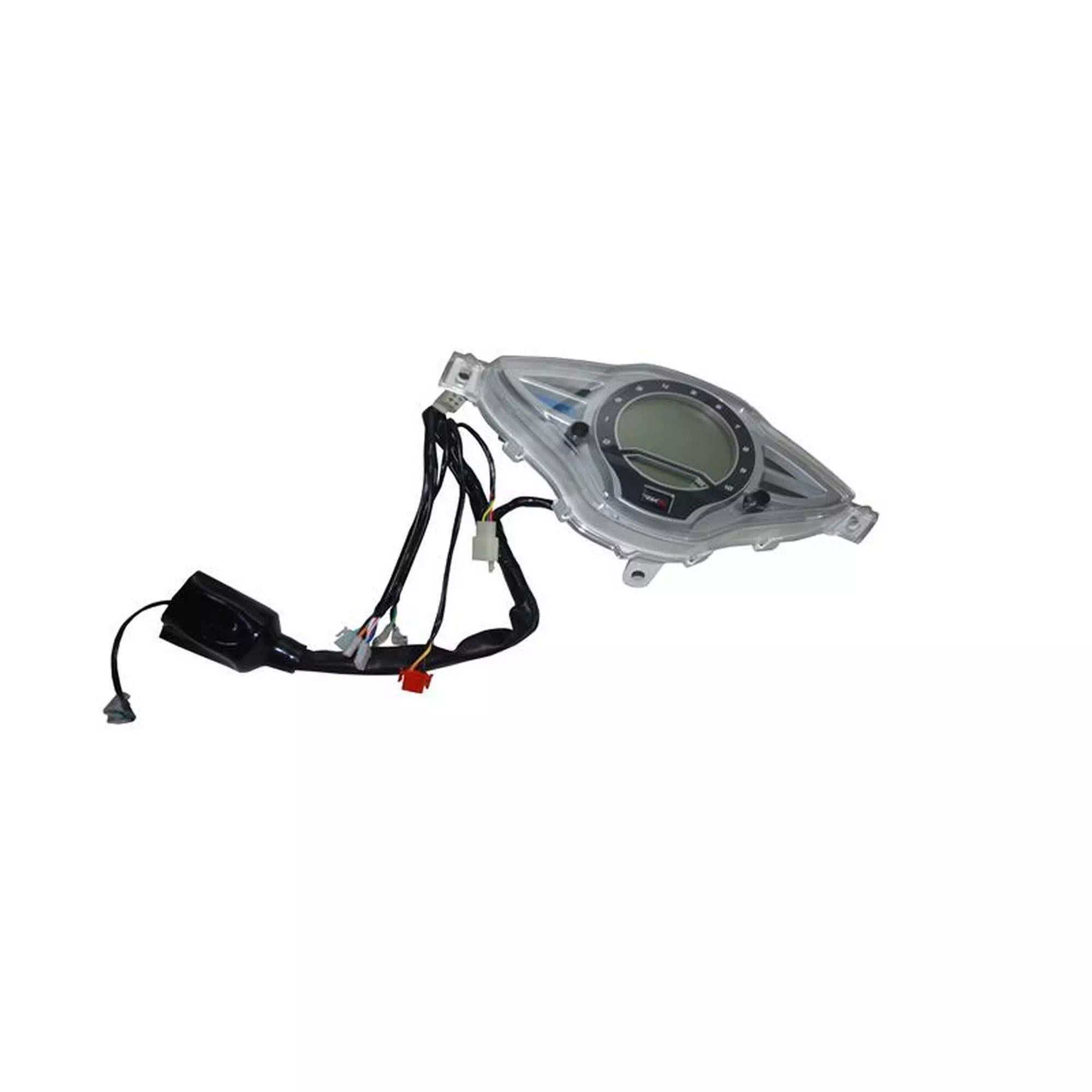 RKS EASY PRO K.M SAATİ [EASY PRO (KUBA)] #RK 40576